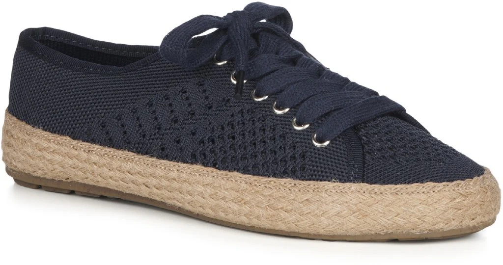 Modelli iconici | donna e bambina