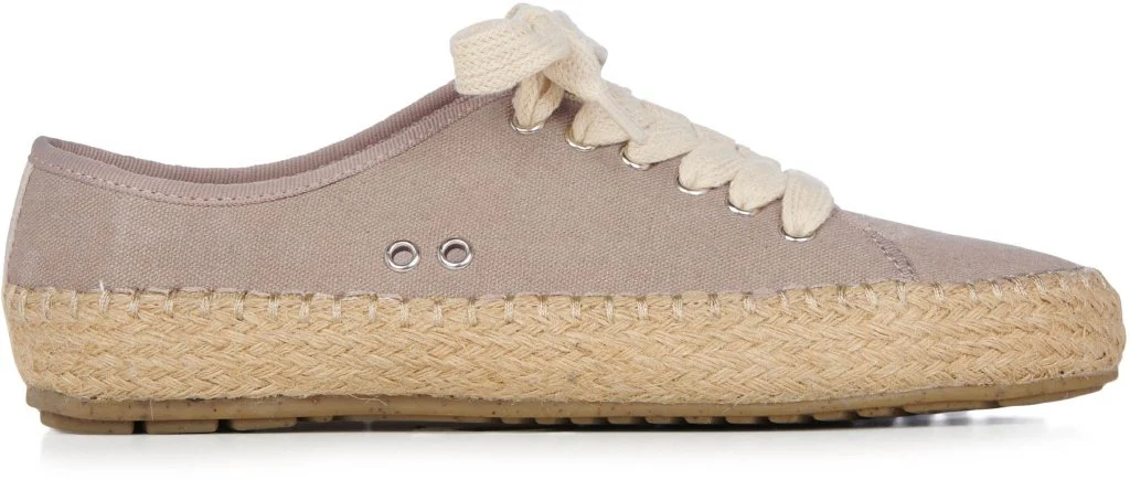 Agonis Organic Donna almond - Image 3