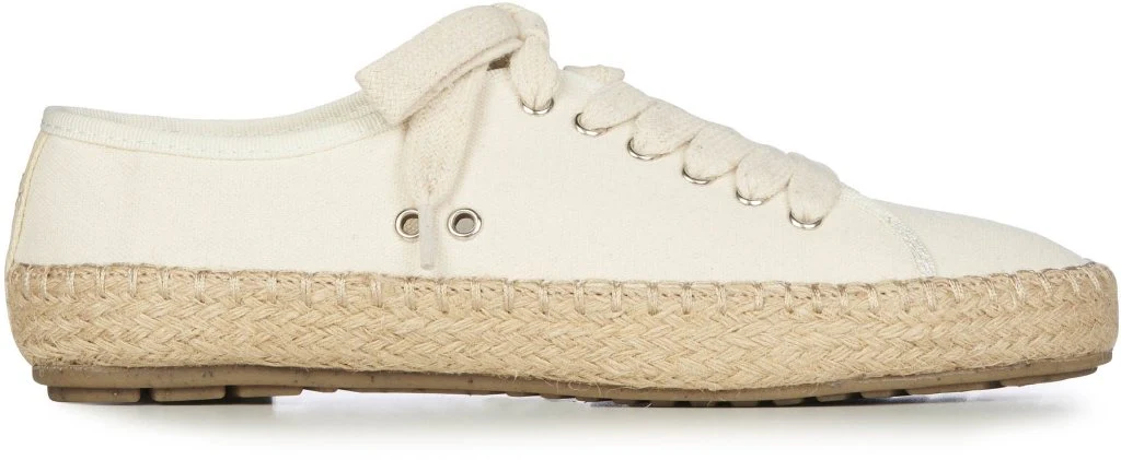 Agonis Organic Donna natural - Image 3