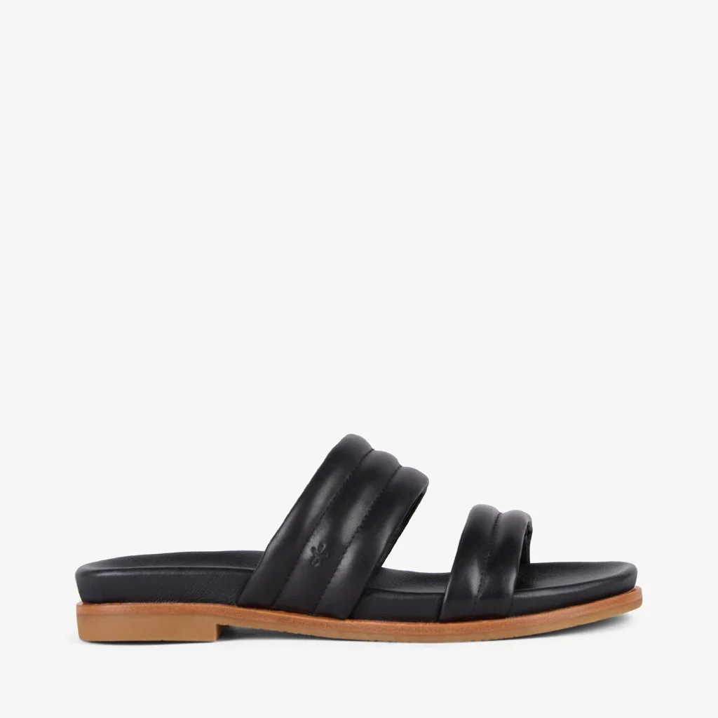 Bondi Donna black - Image 3