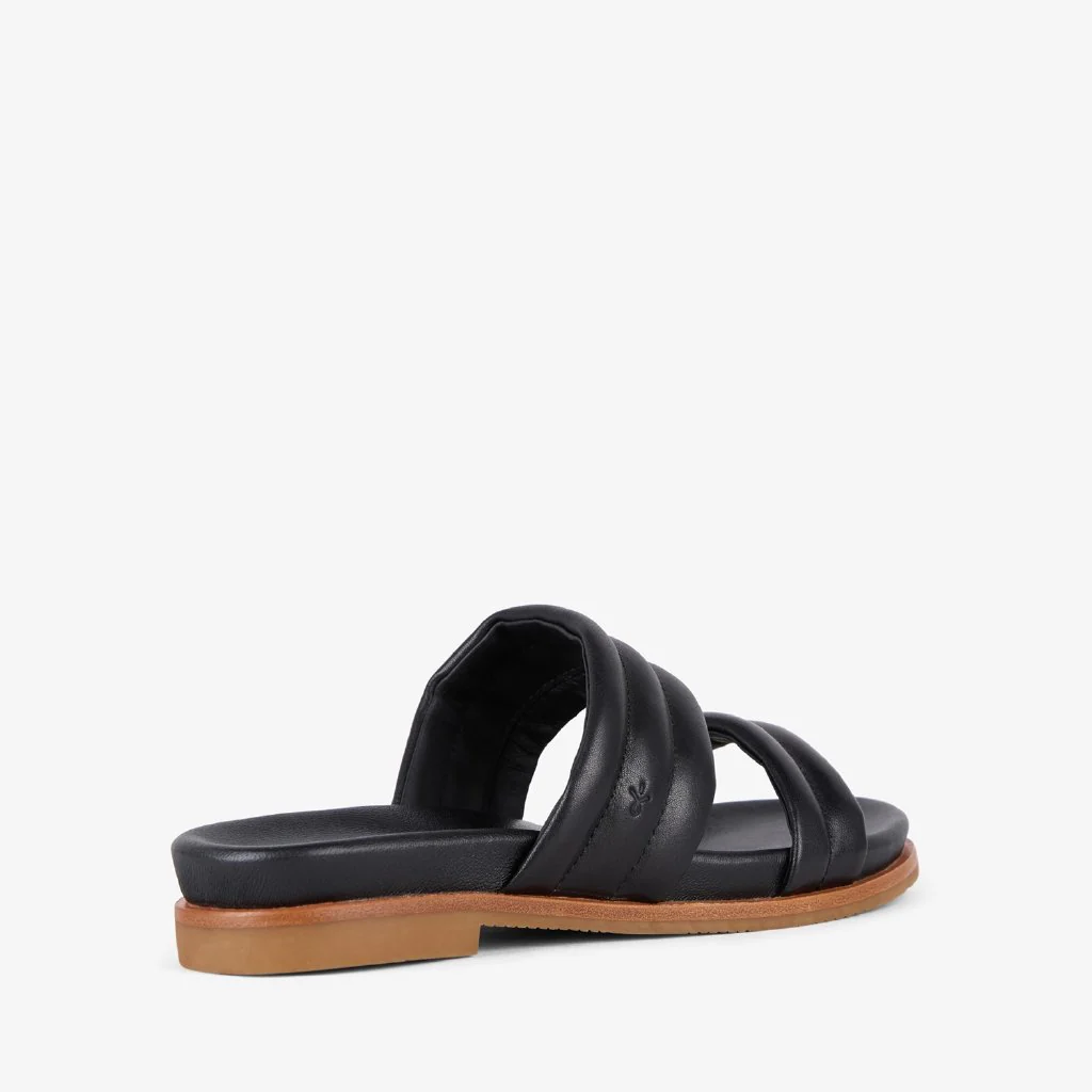 Bondi Donna black - Image 4