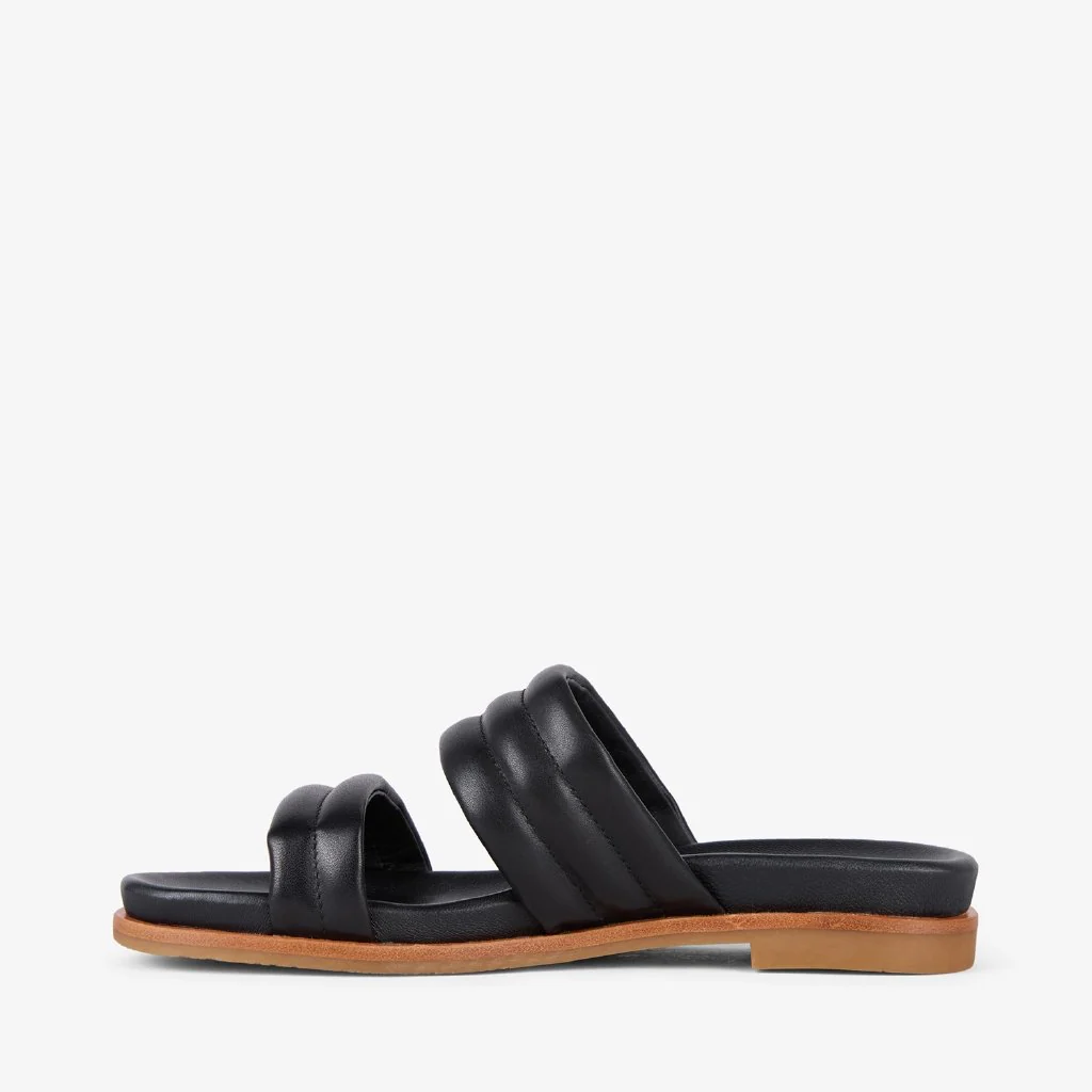 Bondi Donna black - Image 5