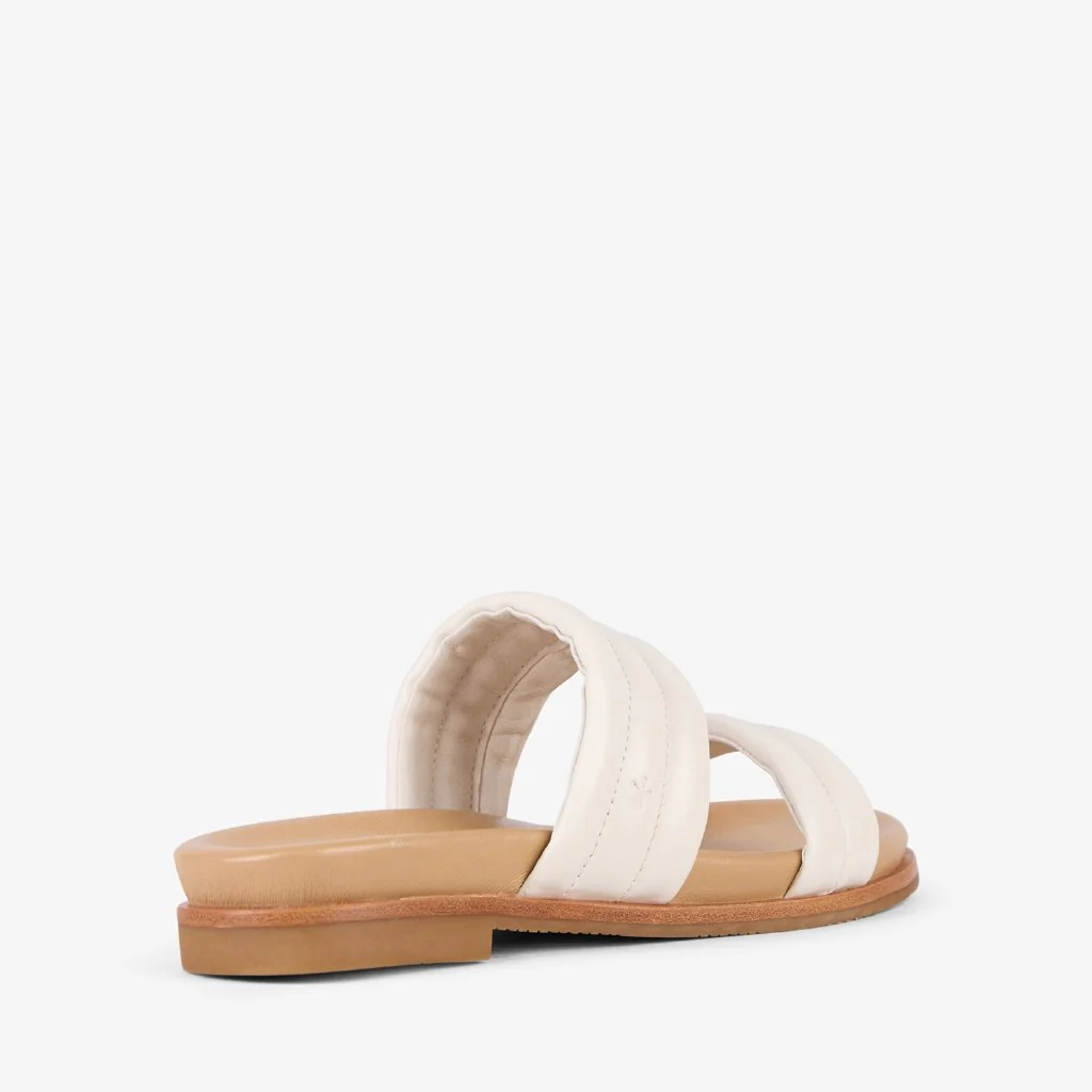 Bondi Donna coconut - Image 4