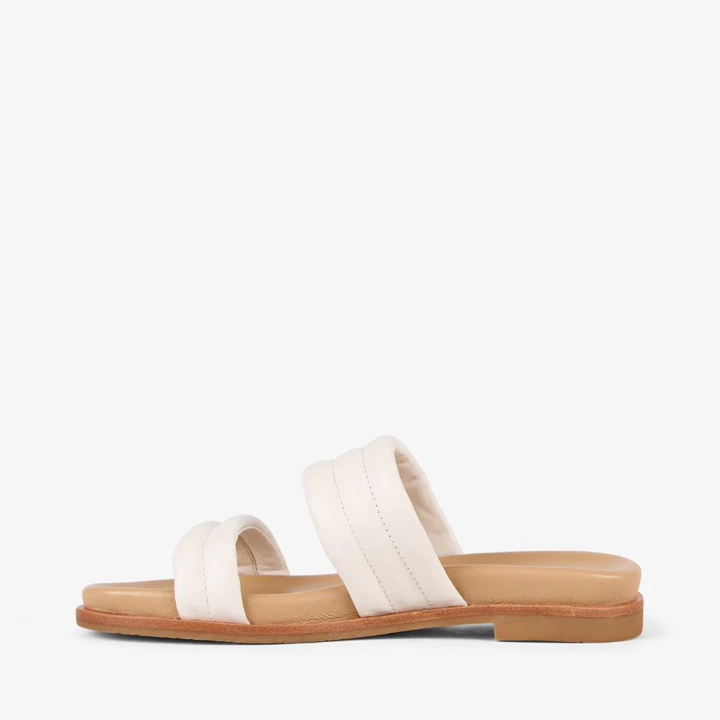 Bondi Donna coconut - Image 5