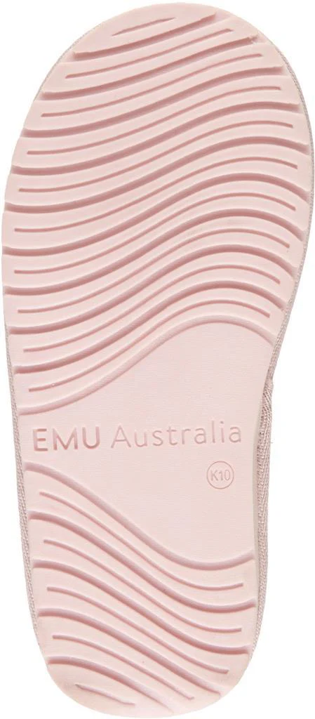 Briggs Metallic Bambino iridescent - Image 6