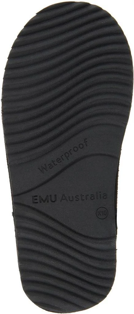 Brumby Lo Bambino black - Image 6