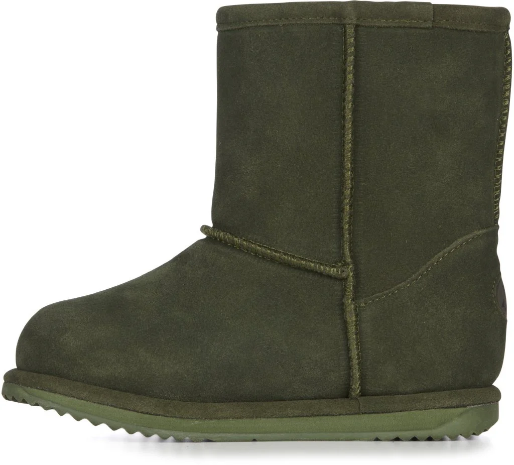 Brumby Lo Bambino moss - Image 5