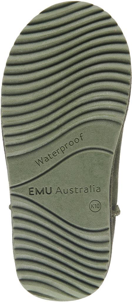 Brumby Lo Bambino moss - Image 6