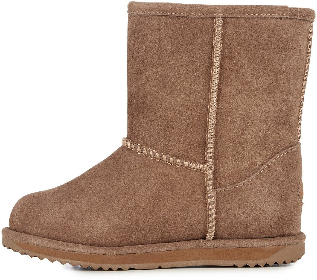 Brumby Lo Bambino oak - Image 5