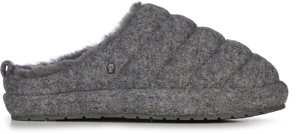 Brumlow Donna charcoal - Image 3