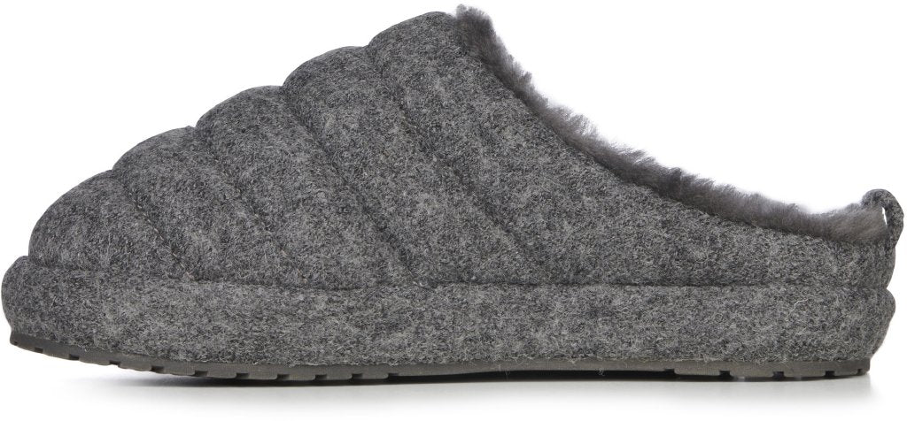 Brumlow Donna charcoal - Image 5