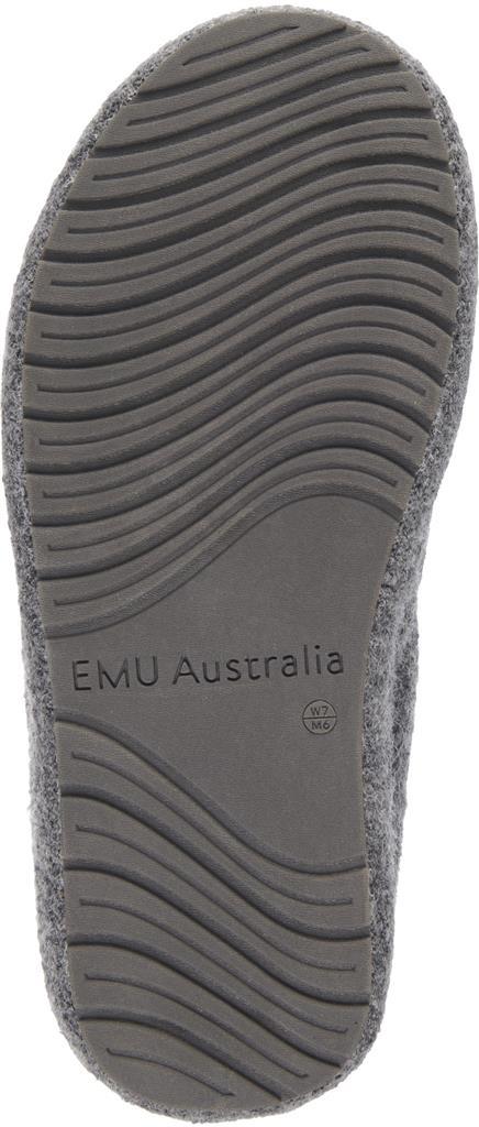 Brumlow Donna charcoal - Image 6