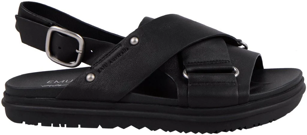 Faye Donna black - Image 3