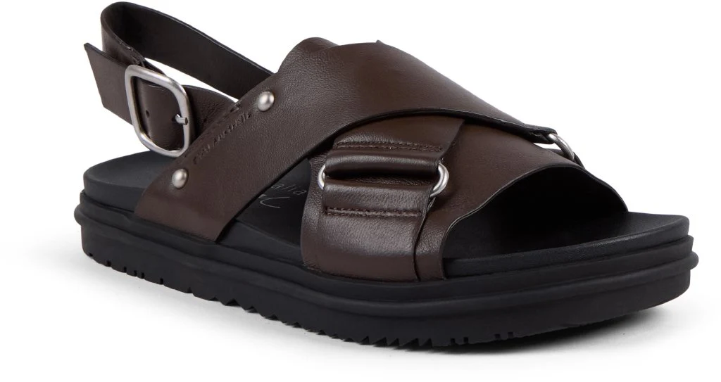 Catalogo | donna e bambina