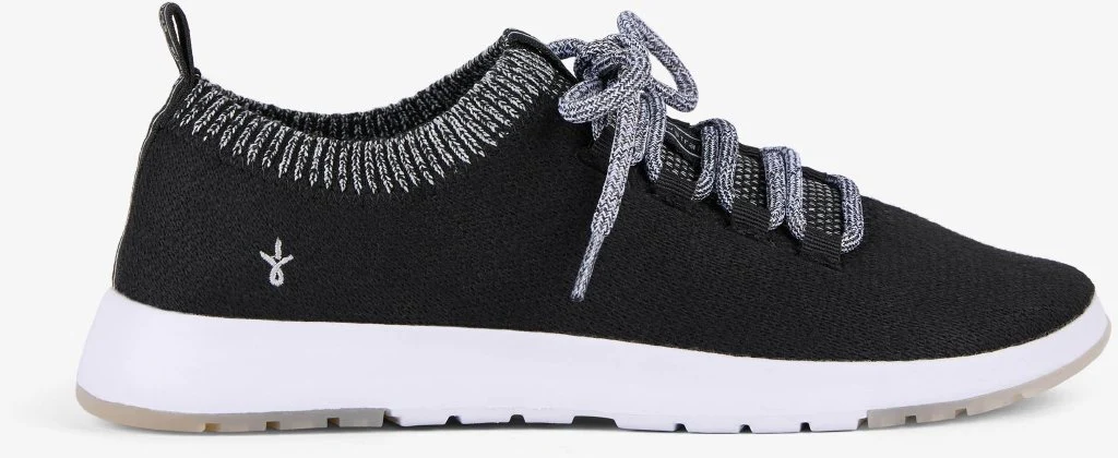 Heidelberg Donna black - Image 3