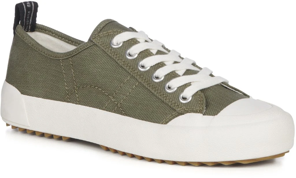 Espadrillas e sneakers donna