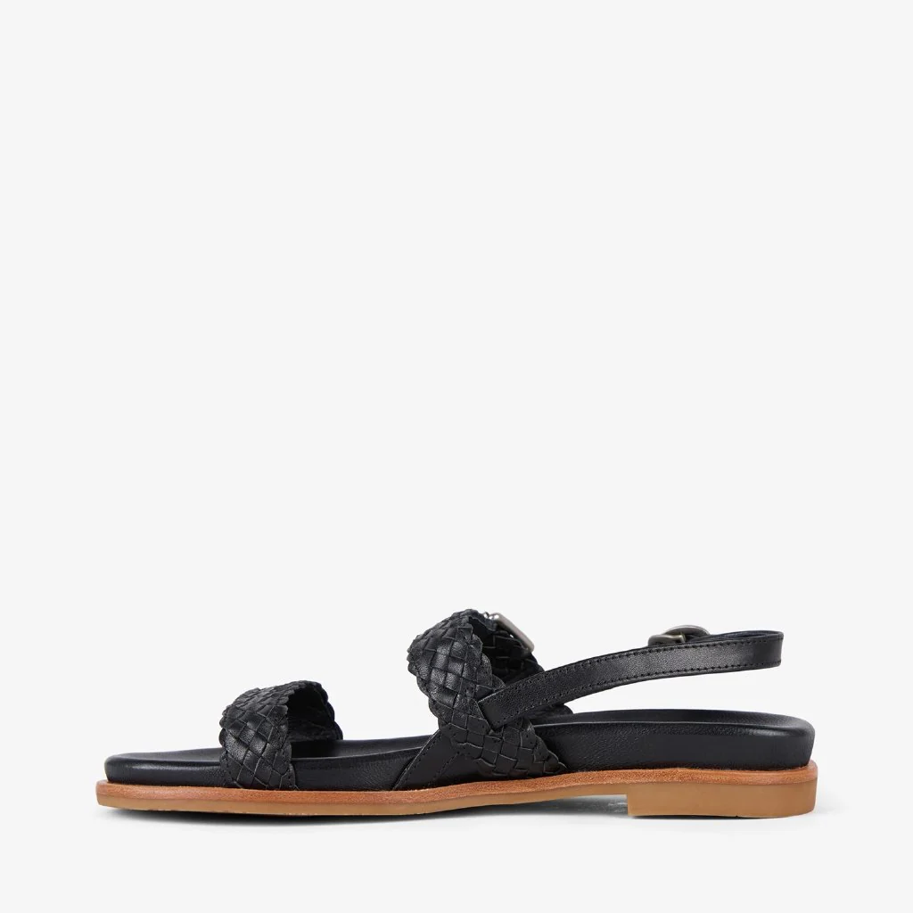 Hyams Donna black - Image 5