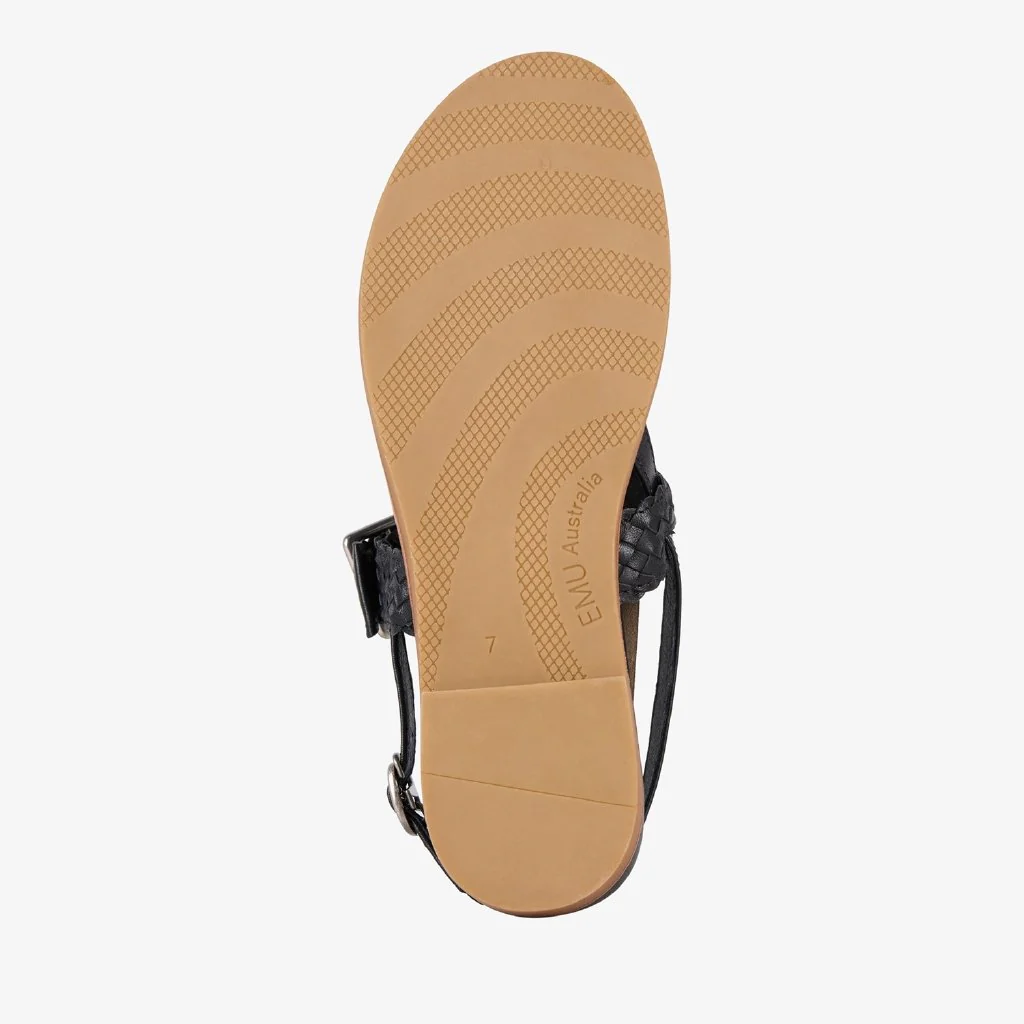 Hyams Donna black - Image 6