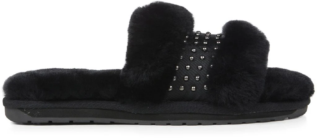 Ivy Donna black - Image 3