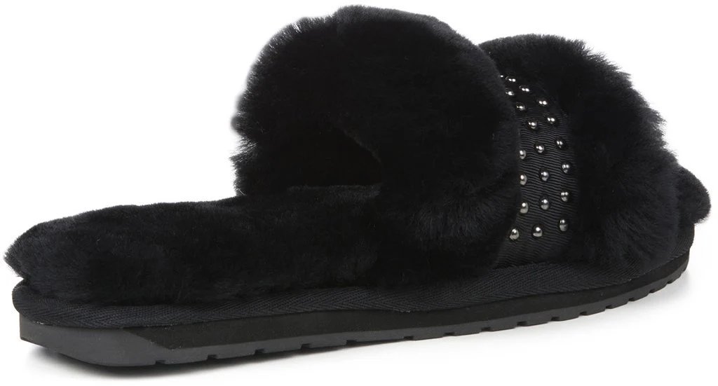 Ivy Donna black - Image 4