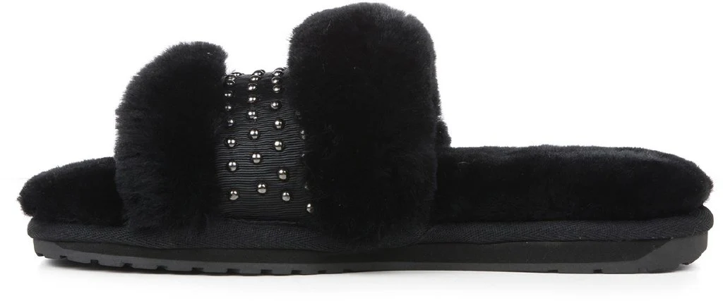 Ivy Donna black - Image 5