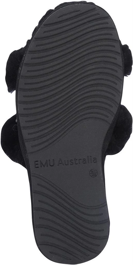 Ivy Donna black - Image 6