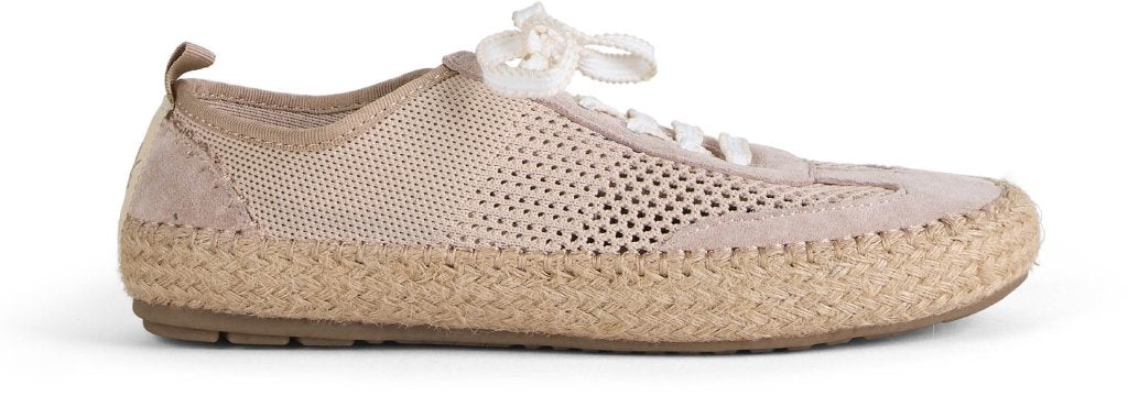 Jaida Donna beige - Image 3