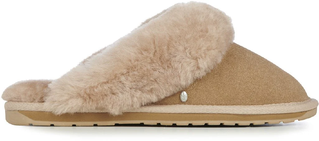 Jolie Donna camel - Image 3