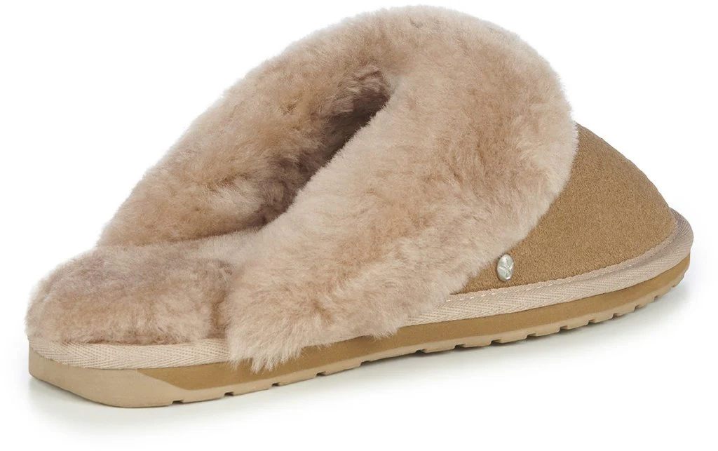 Jolie Donna camel - Image 4