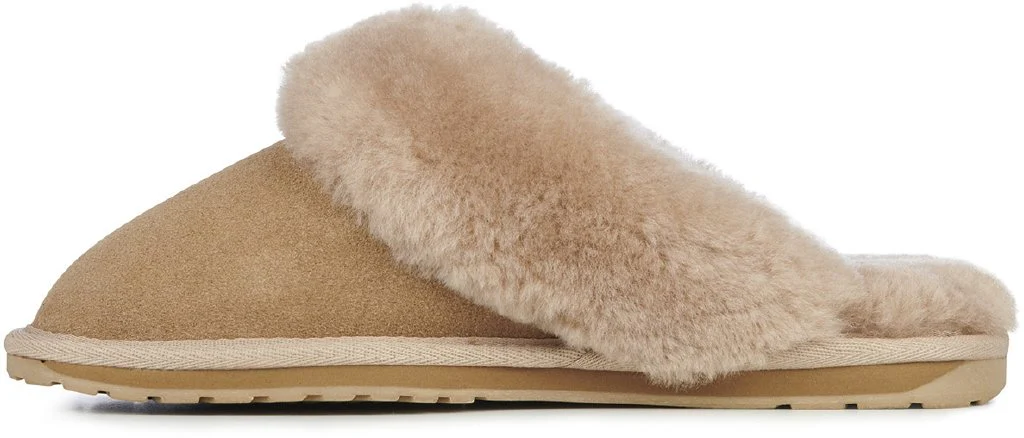 Jolie Donna camel - Image 5