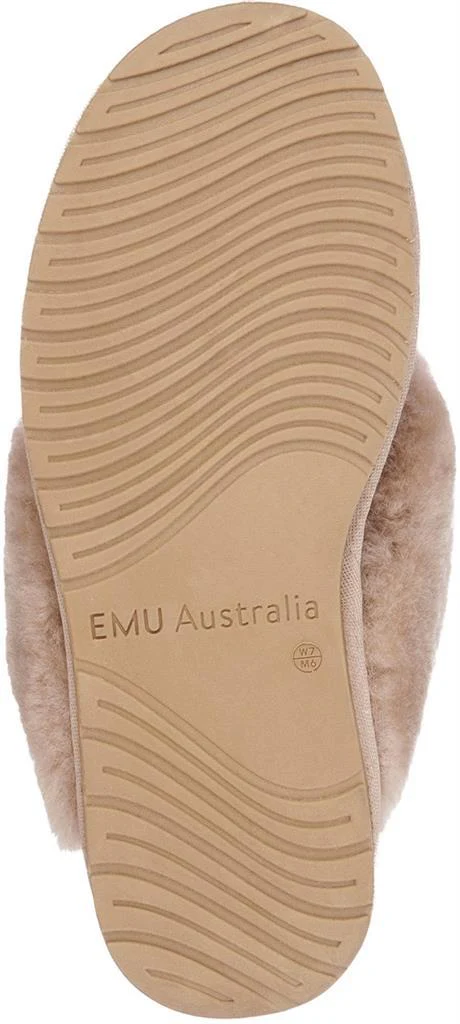 Jolie Donna camel - Image 6