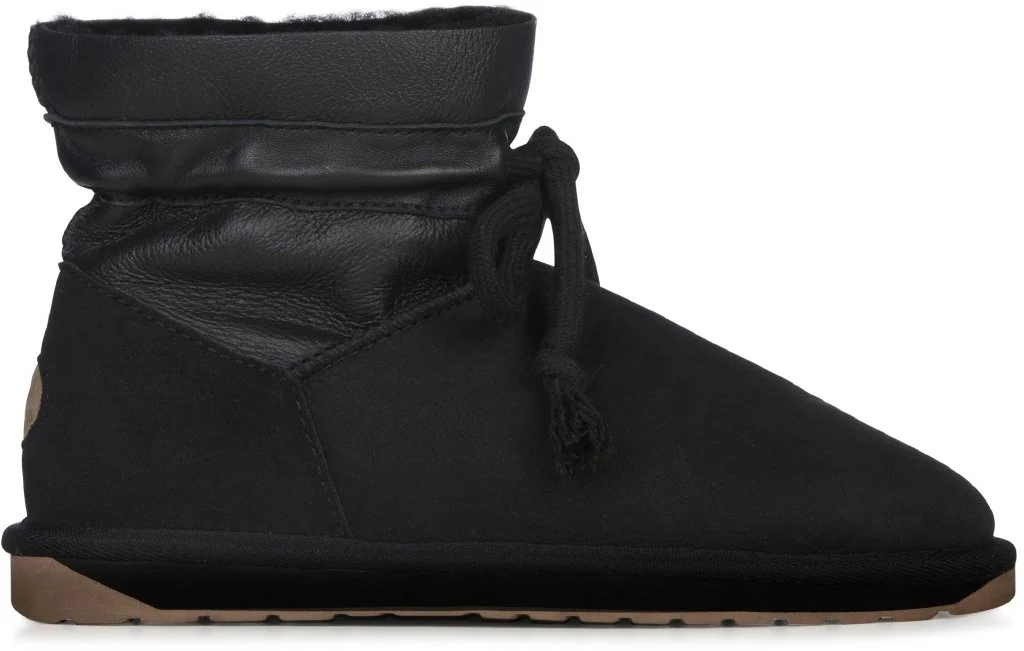 Jukes Donna black - Image 3