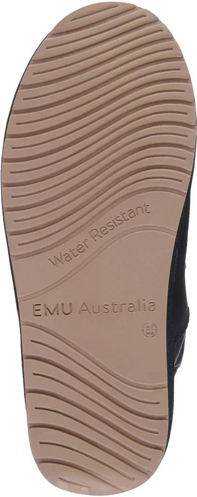 Jukes Donna black - Image 6