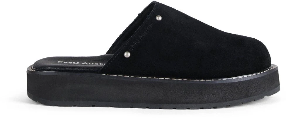 Maroo Donna black - Image 3