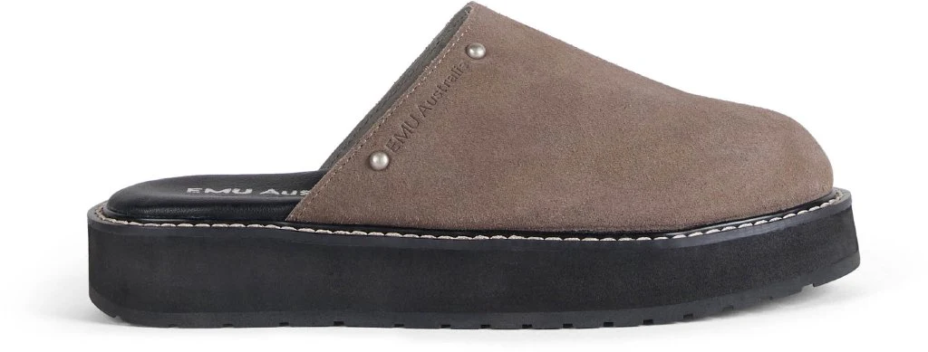 Maroo Donna smoke - Image 3