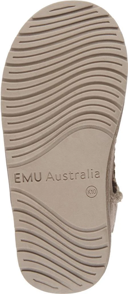 Mauboy Knit Bambino mushroom - Image 6