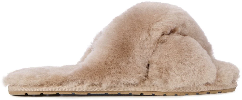 Mayberry Donna camel - Image 3