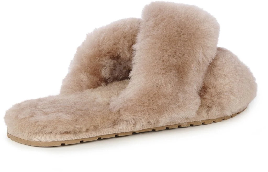 Mayberry Donna camel - Image 4