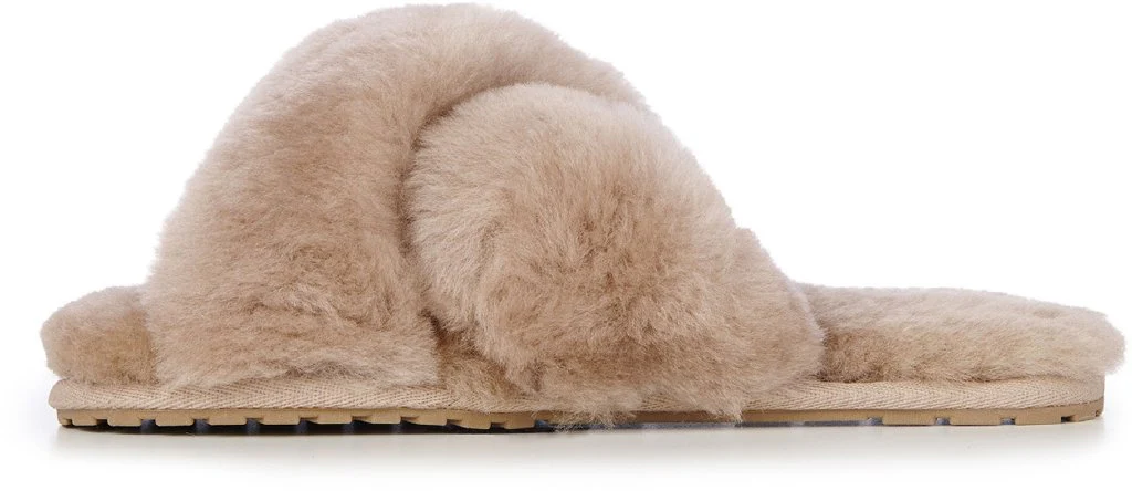 Mayberry Donna camel - Image 5