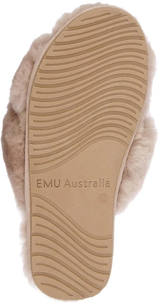 Mayberry Donna camel - Image 6