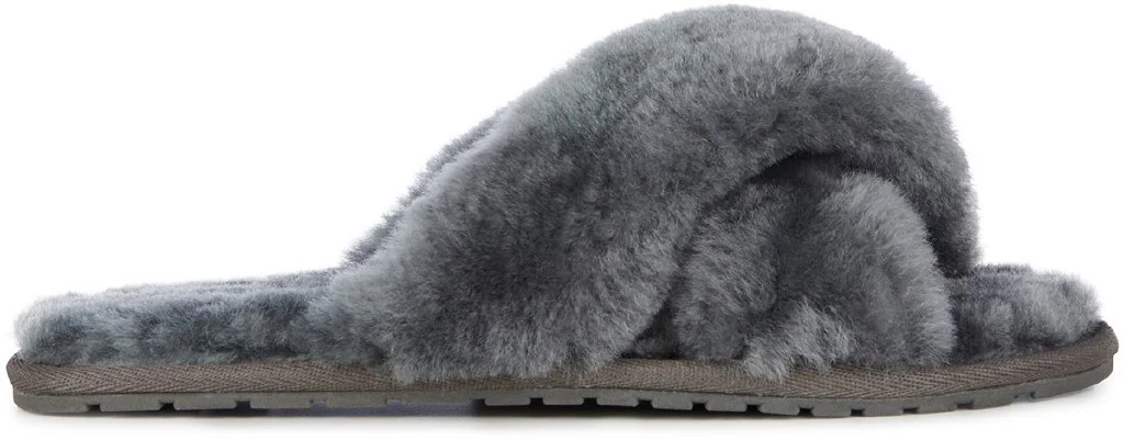 Mayberry Donna charcoal - Image 3