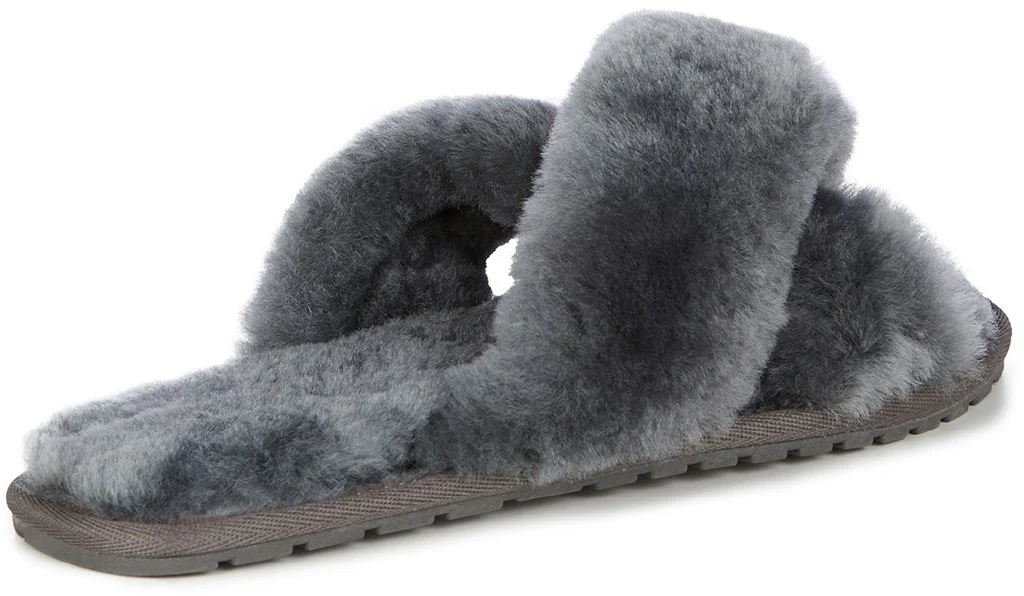 Mayberry Donna charcoal - Image 4