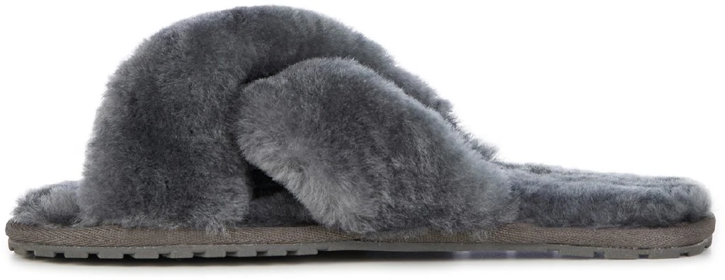 Mayberry Donna charcoal - Image 5