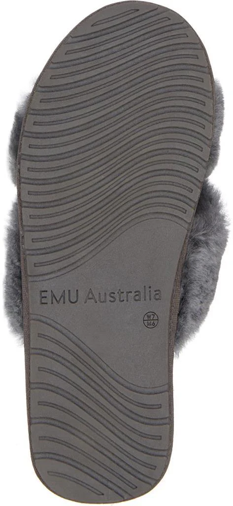 Mayberry Donna charcoal - Image 6