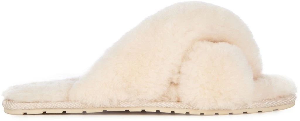 Mayberry Donna natural - Image 3