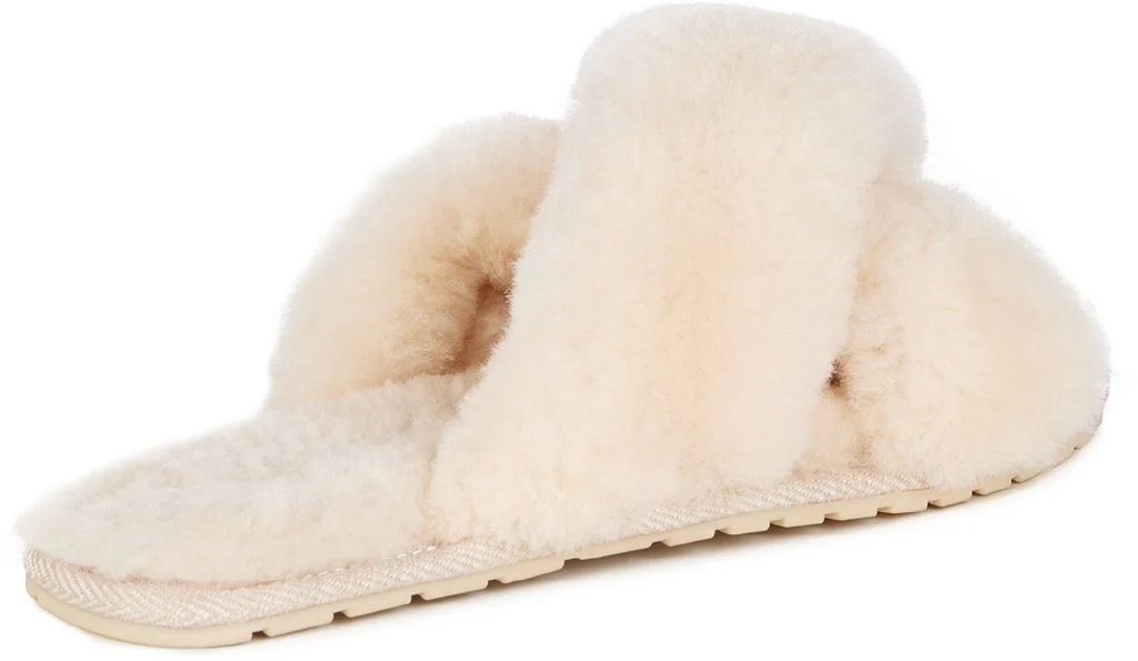 Mayberry Donna natural - Image 4