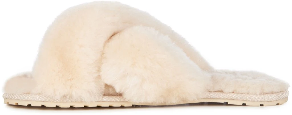 Mayberry Donna natural - Image 5