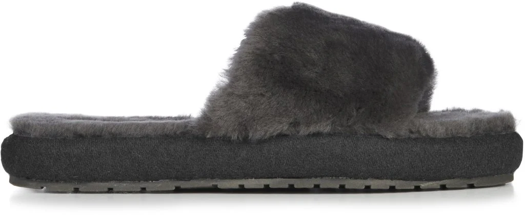 Mckay Donna charcoal - Image 3