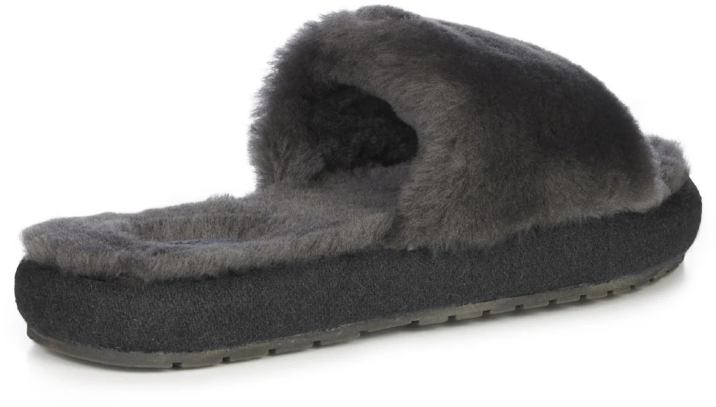 Mckay Donna charcoal - Image 4