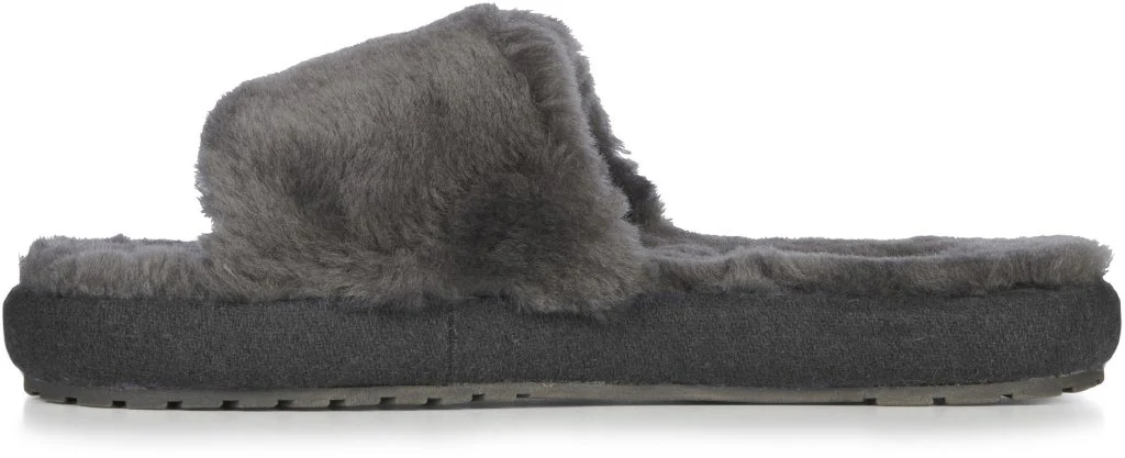 Mckay Donna charcoal - Image 5